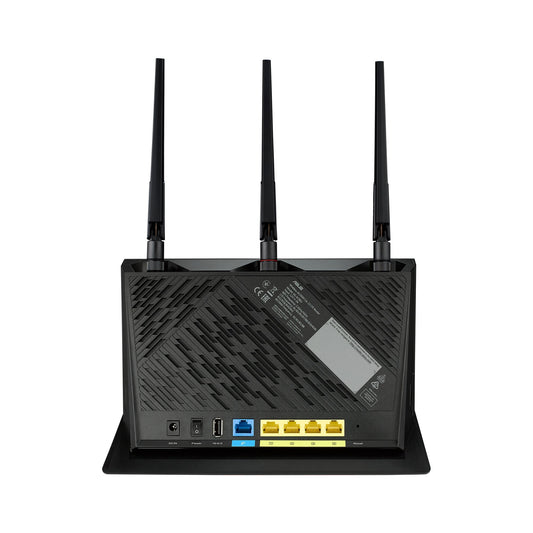 ASUS 4G-AC86U Router