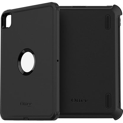 OtterBox Defender Series for Apple iPad Pro (11-inch) (3rd gen), black Laptop Bag