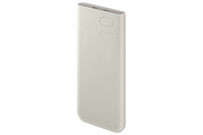 Samsung UPS (EB-P3400XUEGEU)