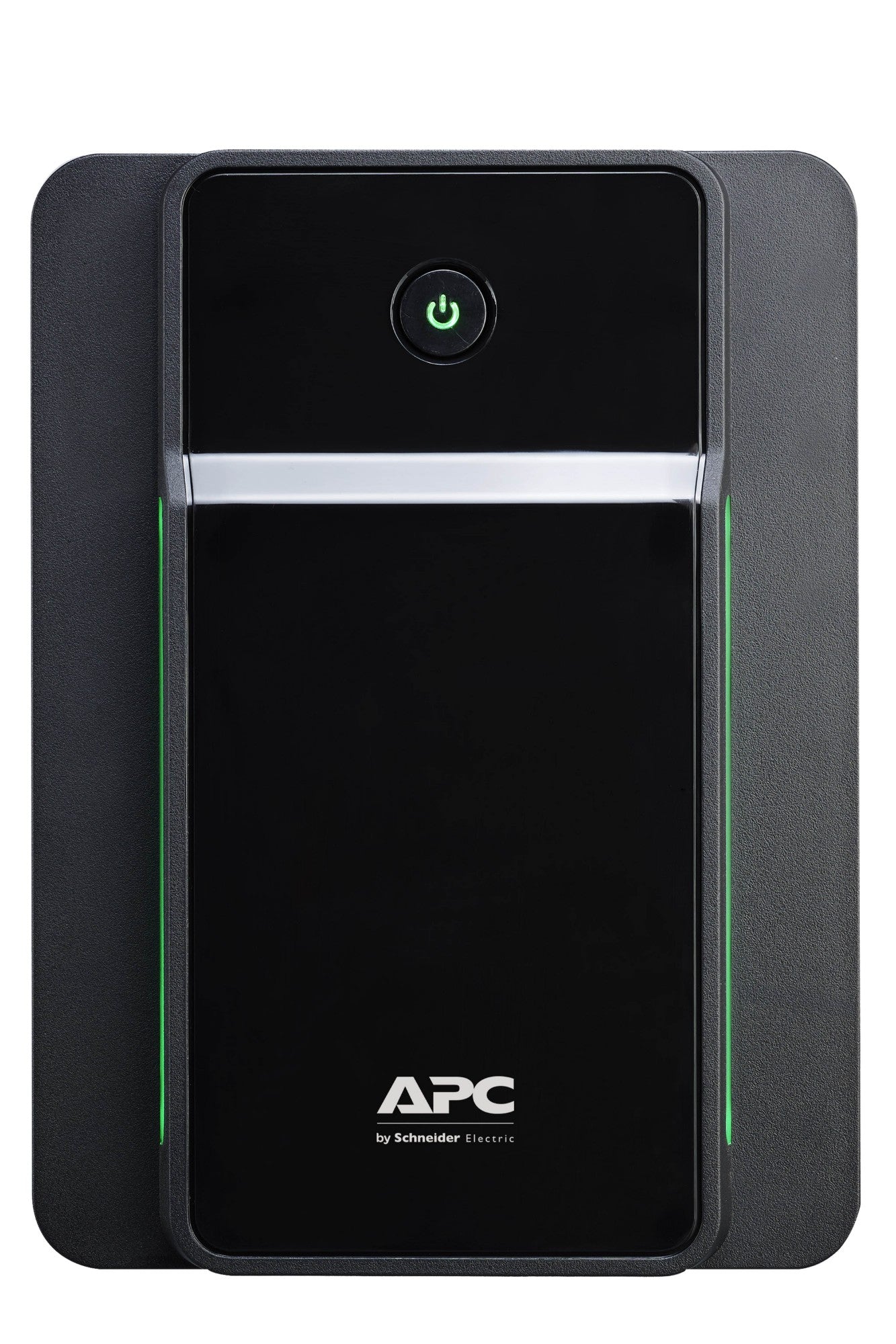 APC Back-UPS 1600VA Line-Interactive UPS