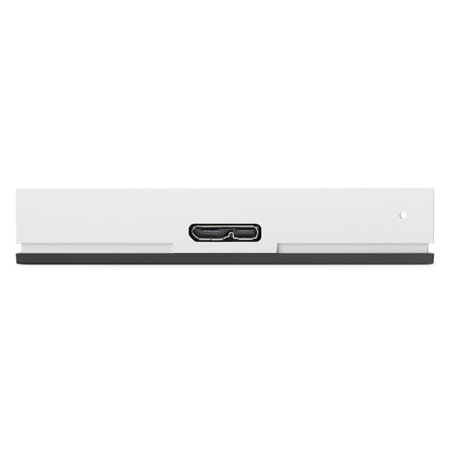 Seagate STLV2000201 2TB HDD