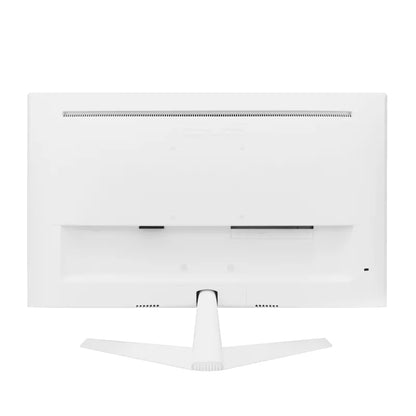 ASUS VY249HF-W 23.8" Full HD IPS 100Hz Monitor