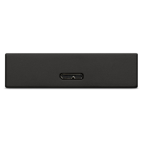 Seagate Black 4TB 2.5" HDD (STKZ4000400)