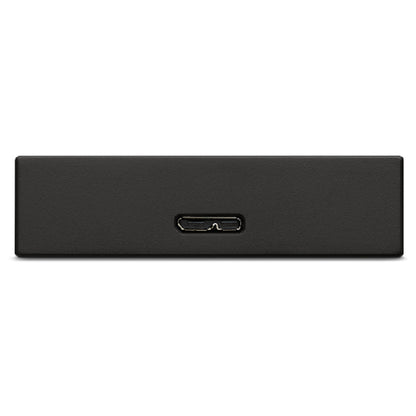 Seagate Black 4TB 2.5" HDD (STKZ4000400)