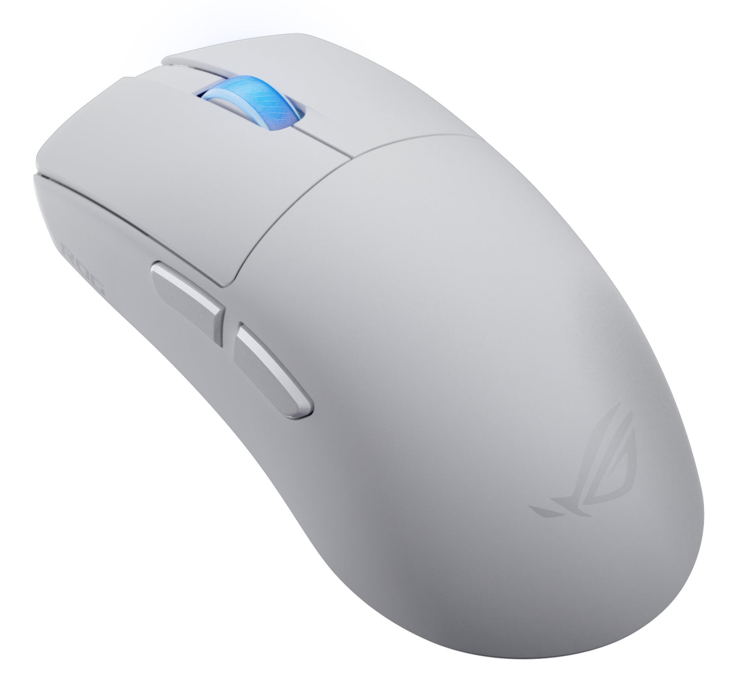 ASUS ROG Harpe II Wireless Mouse