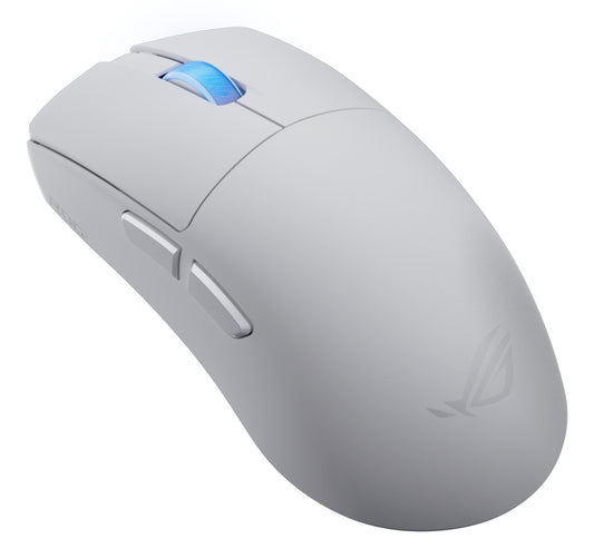 ASUS ROG Harpe II Wireless Mouse