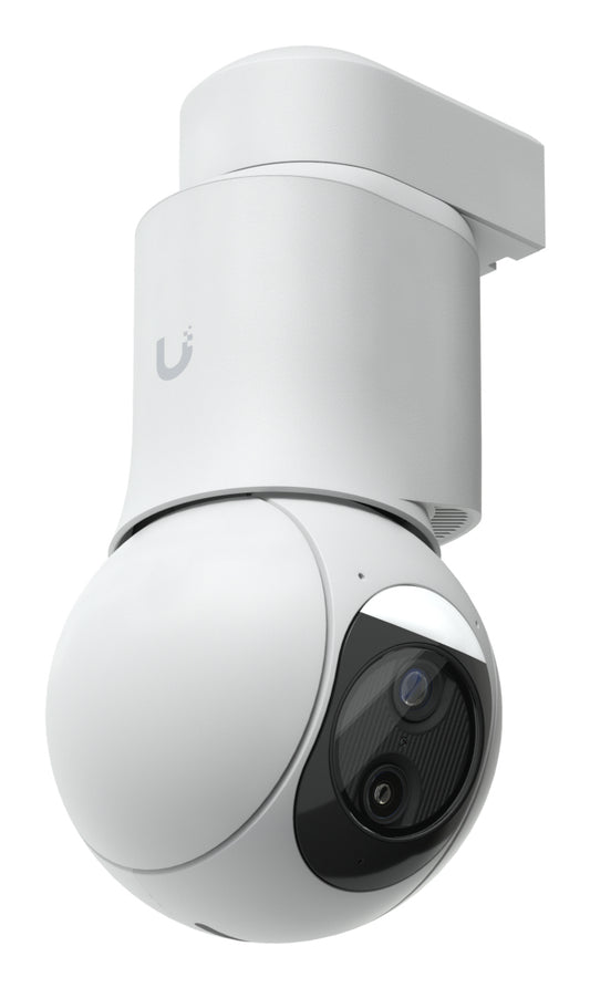 Ubiquiti G6 PTZ UniFi Security Camera