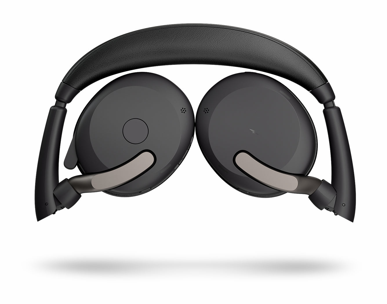 Jabra Evolve2 65 Flex - Link380c UC Stereo Headset (9989889)