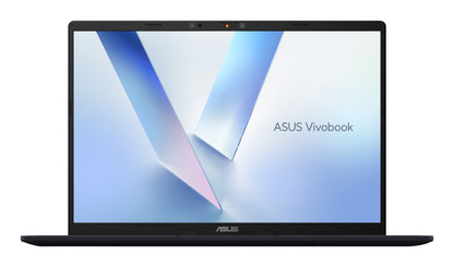 ASUS Vivobook 14 X1407QA-LY003W Copilot+ PC 14" Snapdragon X1-26-100 16GB 512GB SSD Laptop
