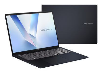 ASUS Vivobook 16 X1607CA-MB063W Copilot+ PC 16" Core Ultra 7 255H 16GB 1TB SSD Laptop
