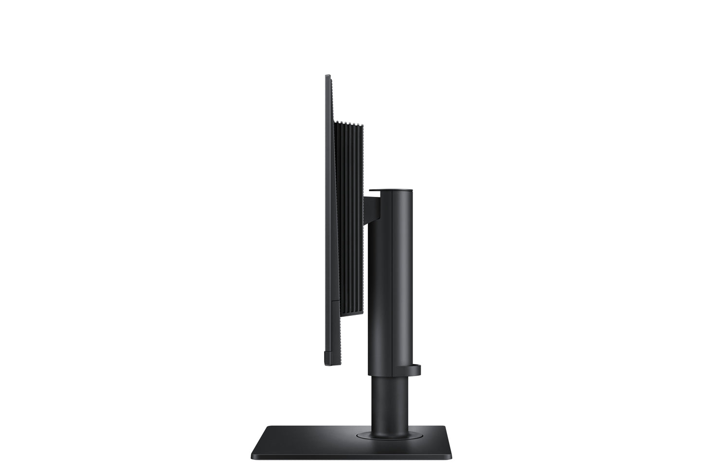 Samsung S40GD 22" Full HD IPS 100Hz Monitor