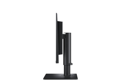 Samsung S40GD 22" Full HD IPS 100Hz Monitor