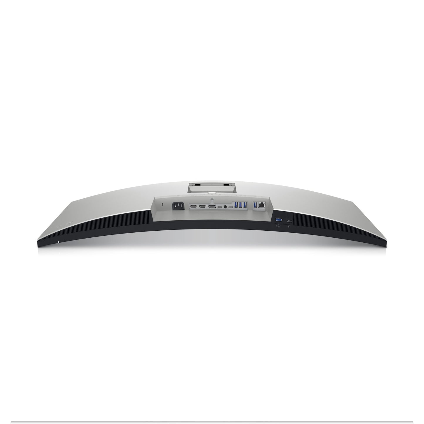 DELL UltraSharp U3423WE 34.1" UWQHD IPS Curved Monitor