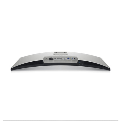 DELL UltraSharp U3423WE 34.1" UWQHD IPS Curved Monitor