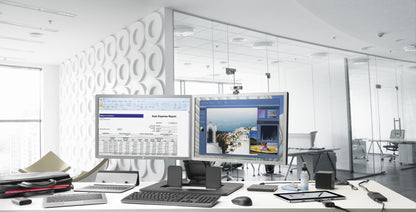HP F2B56AA HDD
