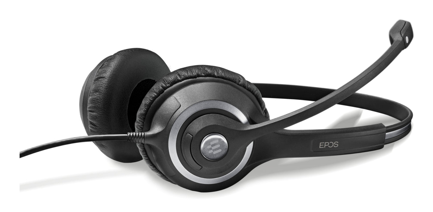 EPOS IMPACT SC 260 Headset