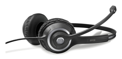 EPOS IMPACT SC 260 Headset