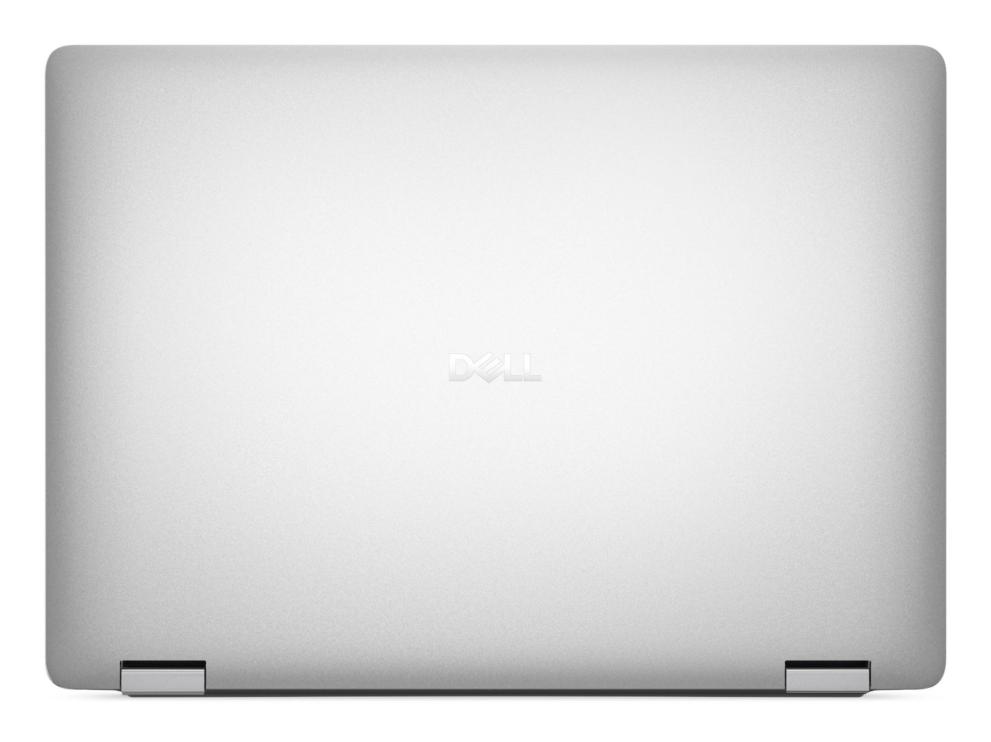 DELL Pro 14 Plus PB14250 Copilot+ PC 14" Core Ultra 7 268V 32GB 512GB SSD Laptop