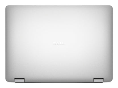 DELL Pro 14 Plus PB14250 Copilot+ PC 14" Core Ultra 7 268V 32GB 512GB SSD Laptop