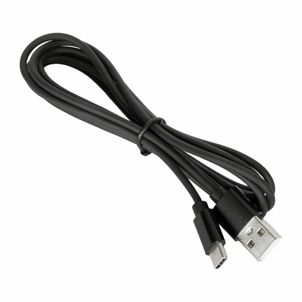 Targus EcoSmart AKB874NO Universal Wired Keyboard