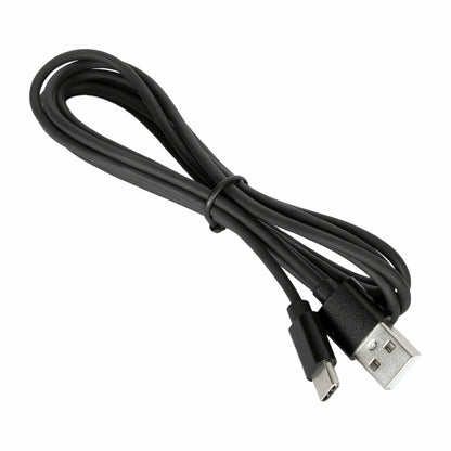 Targus EcoSmart AKB874NO Universal Wired Keyboard