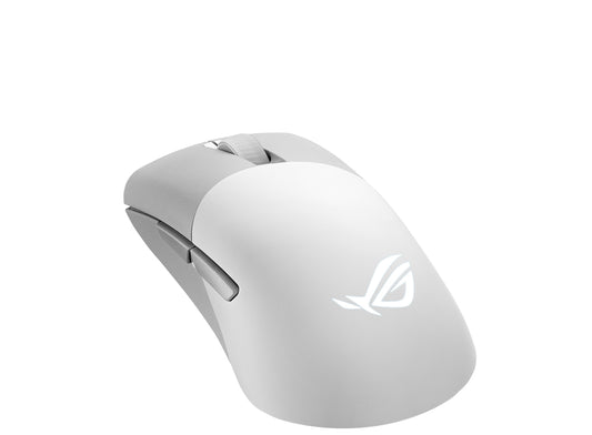 ASUS ROG Keris AimPoint Wireless Mouse