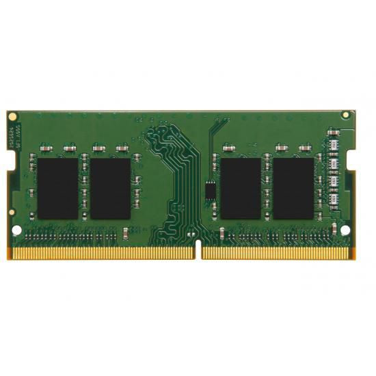 CoreParts 16GB Desktop RAM (13616GB)
