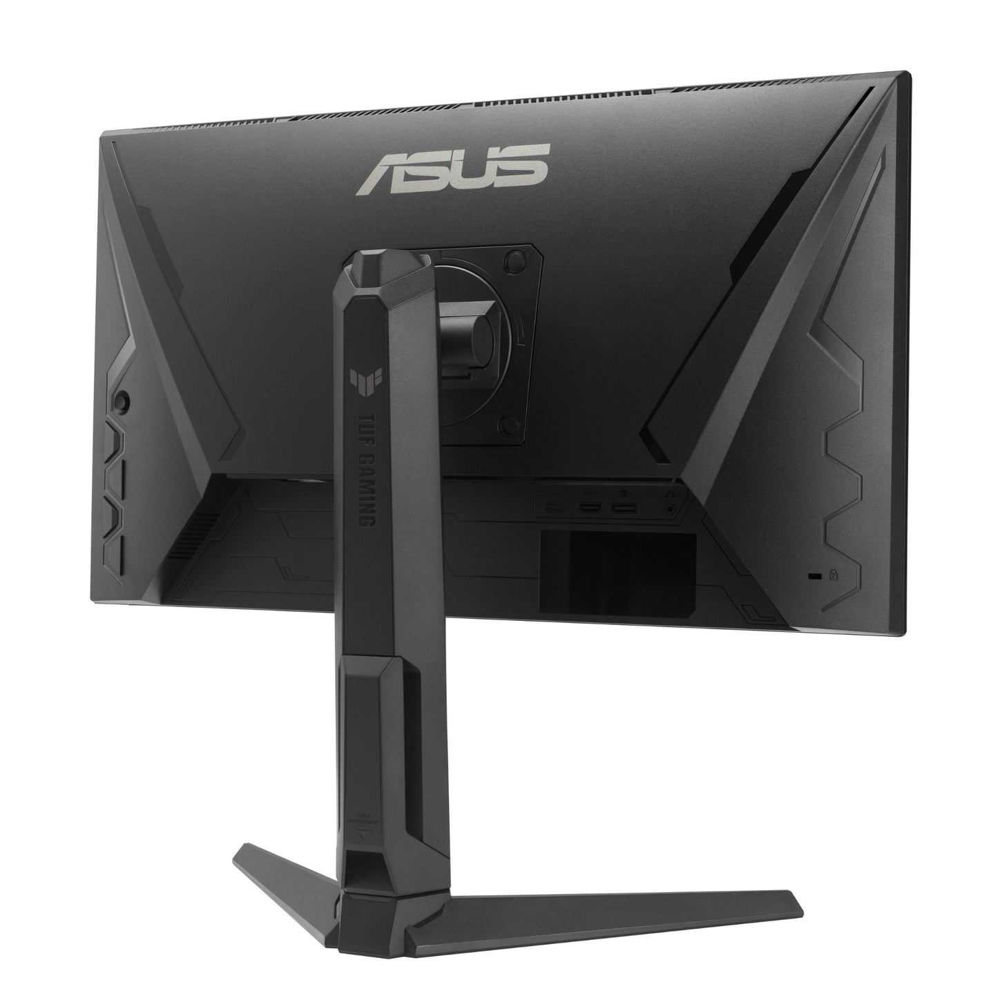 ASUS TUF Gaming VG259QL5A 24.5" Full HD IPS 200Hz Monitor
