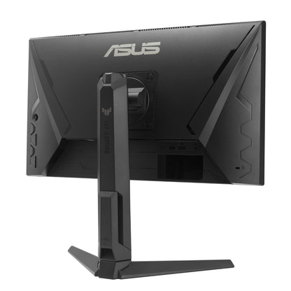 ASUS TUF Gaming VG259QL5A 24.5" Full HD IPS 200Hz Monitor