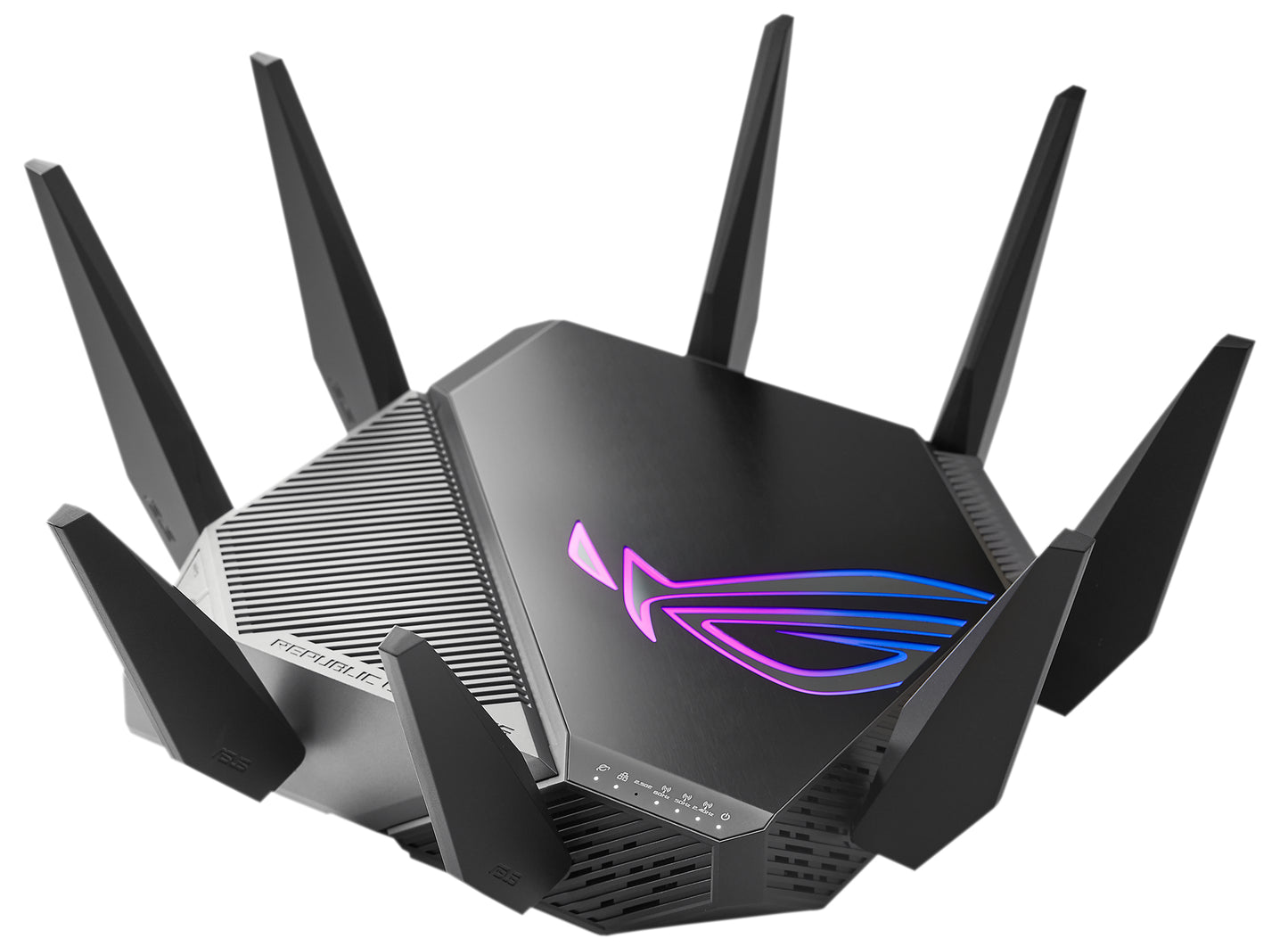 ASUS GT-AXE11000 Router