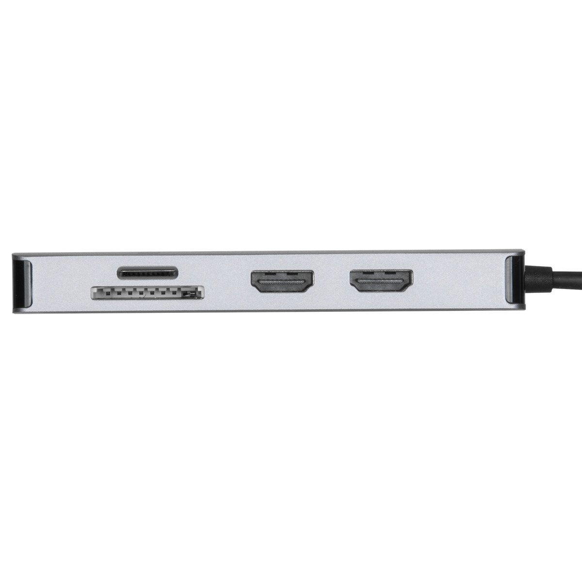 Targus DOCK423EU USB-C Docking Station 100W