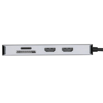 Targus DOCK423EU USB-C Docking Station 100W