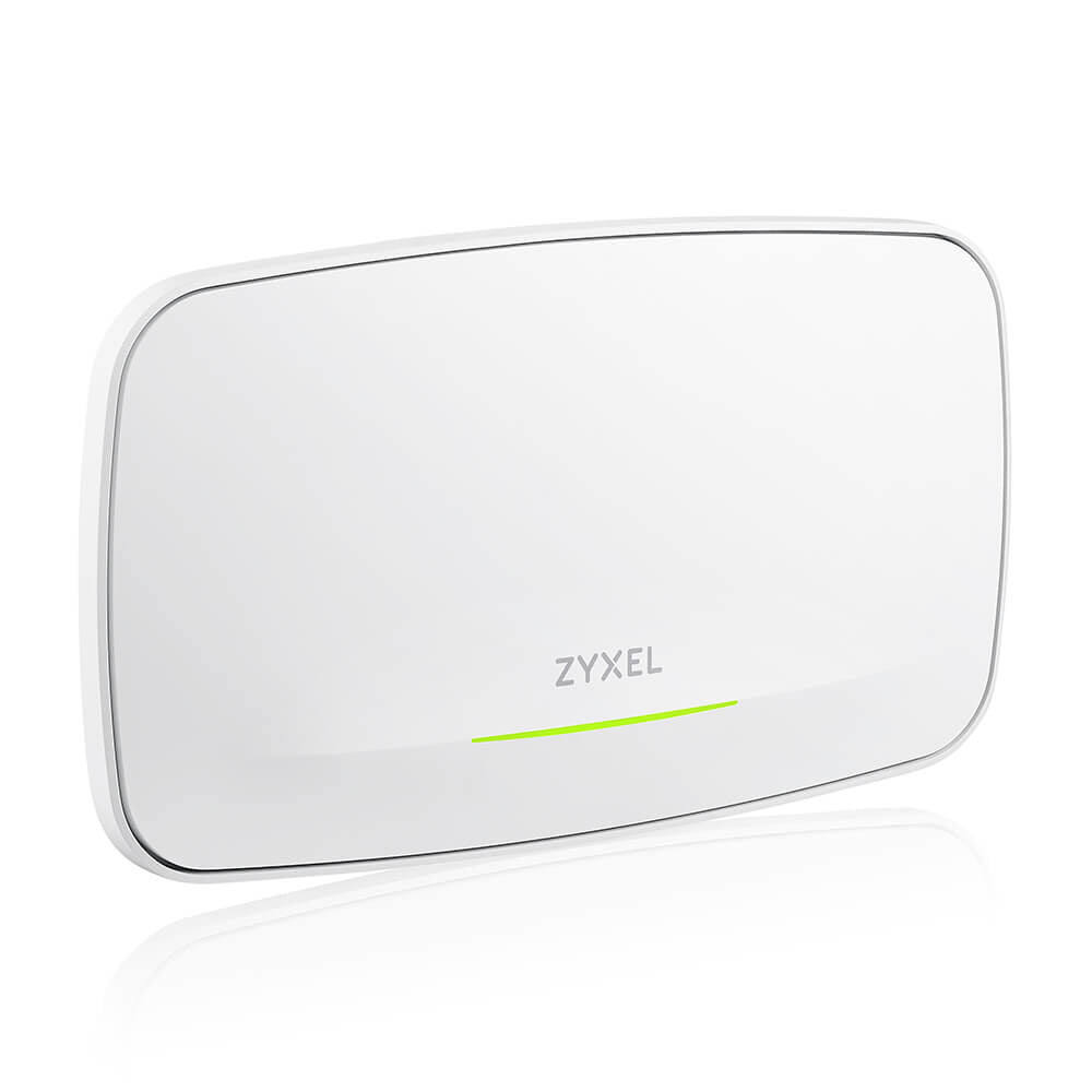 Zyxel WBE660S-EU0101F WiFi 7 Access Point PoE
