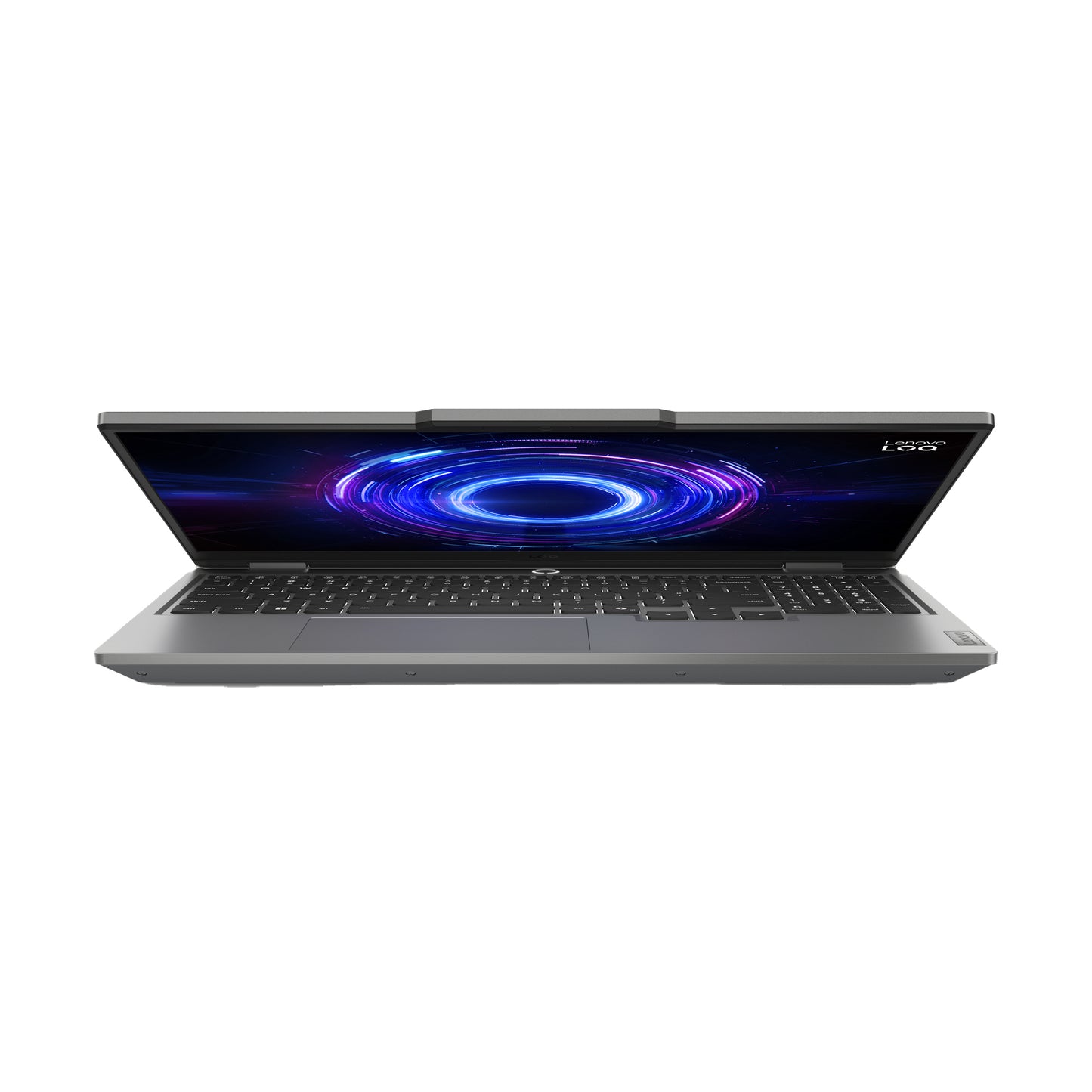 Lenovo LOQ 15IRX10 15.6" Core i5-13450HX 16GB 1TB SSD Laptop