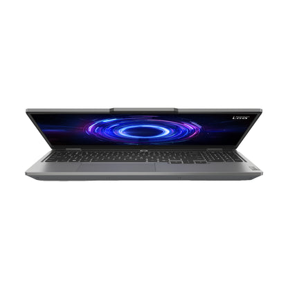 Lenovo LOQ 15IRX10 15.6" Core i5-13450HX 16GB 1TB SSD Laptop