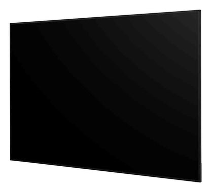 LG 86UL3Q-E Signage Display Digital signage flat panel 2.18 m 4K UHD Monitor