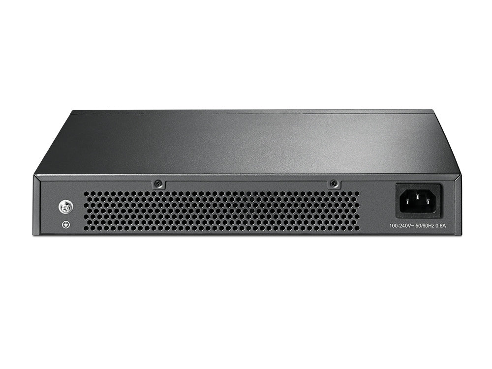 TP-LINK TL-SG1024D network switch