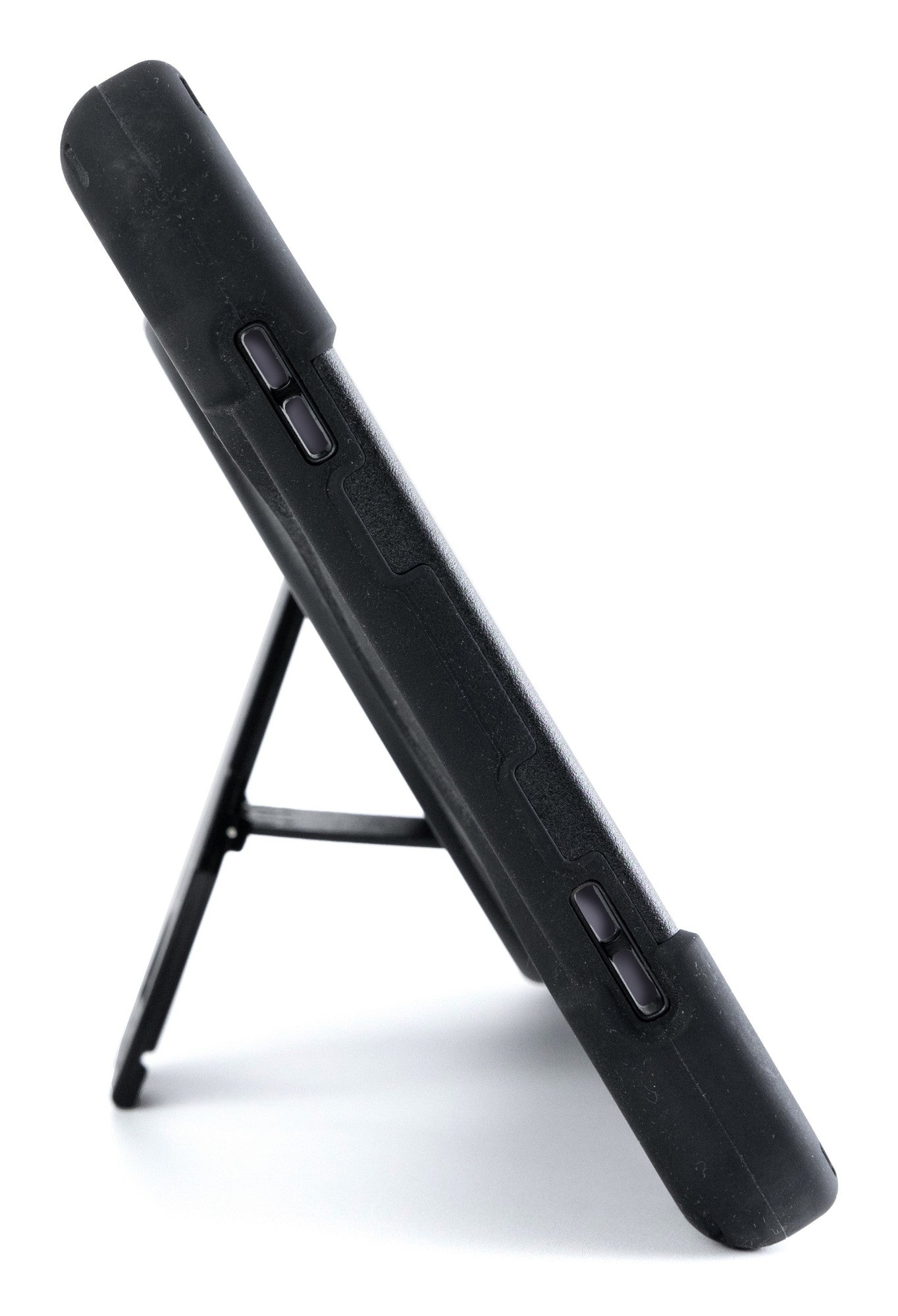 Techair TAXSGA037 Samsung Tab A9+ 11" Rugged Case Laptop Bag