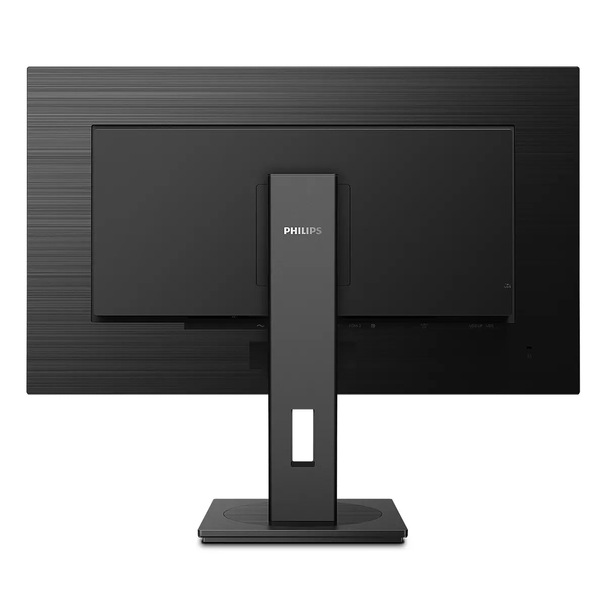 Philips B Line 325B1L/00 31.5" QHD IPS Monitor