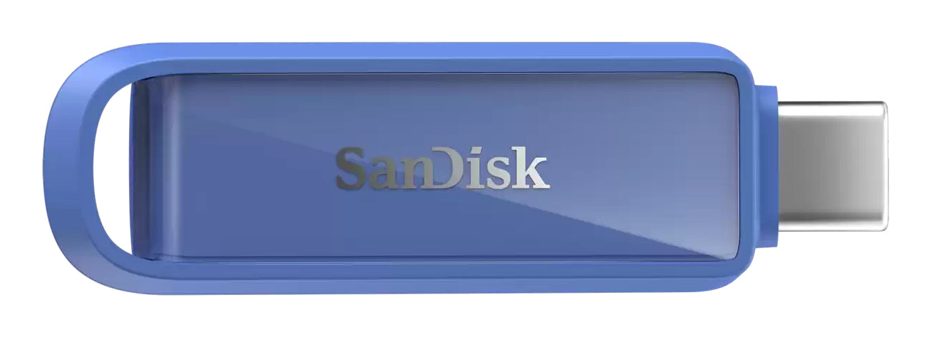 Sandisk SDIXS0N-256G-GN6ND 256GB HDD