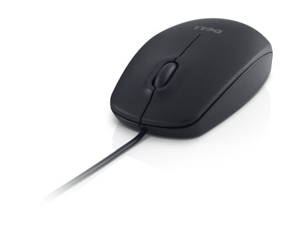 DELL MS111 Wired Mouse