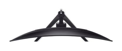 Acer Predator X34Vbmiiphuzx 34" UWQHD OLED 175Hz Curved Monitor