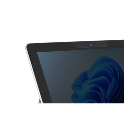 Kensington Privacy filter 2 way removable for Microsoft Surface Go Privacy Screen