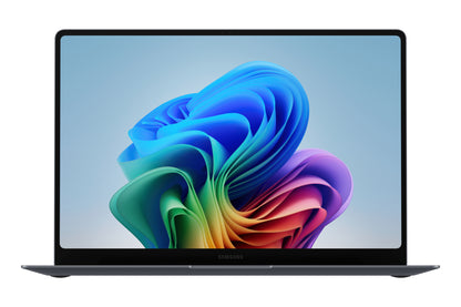 Samsung Galaxy Book6 Pro 16" Core Ultra 7 356H 16GB 1TB SSD Laptop