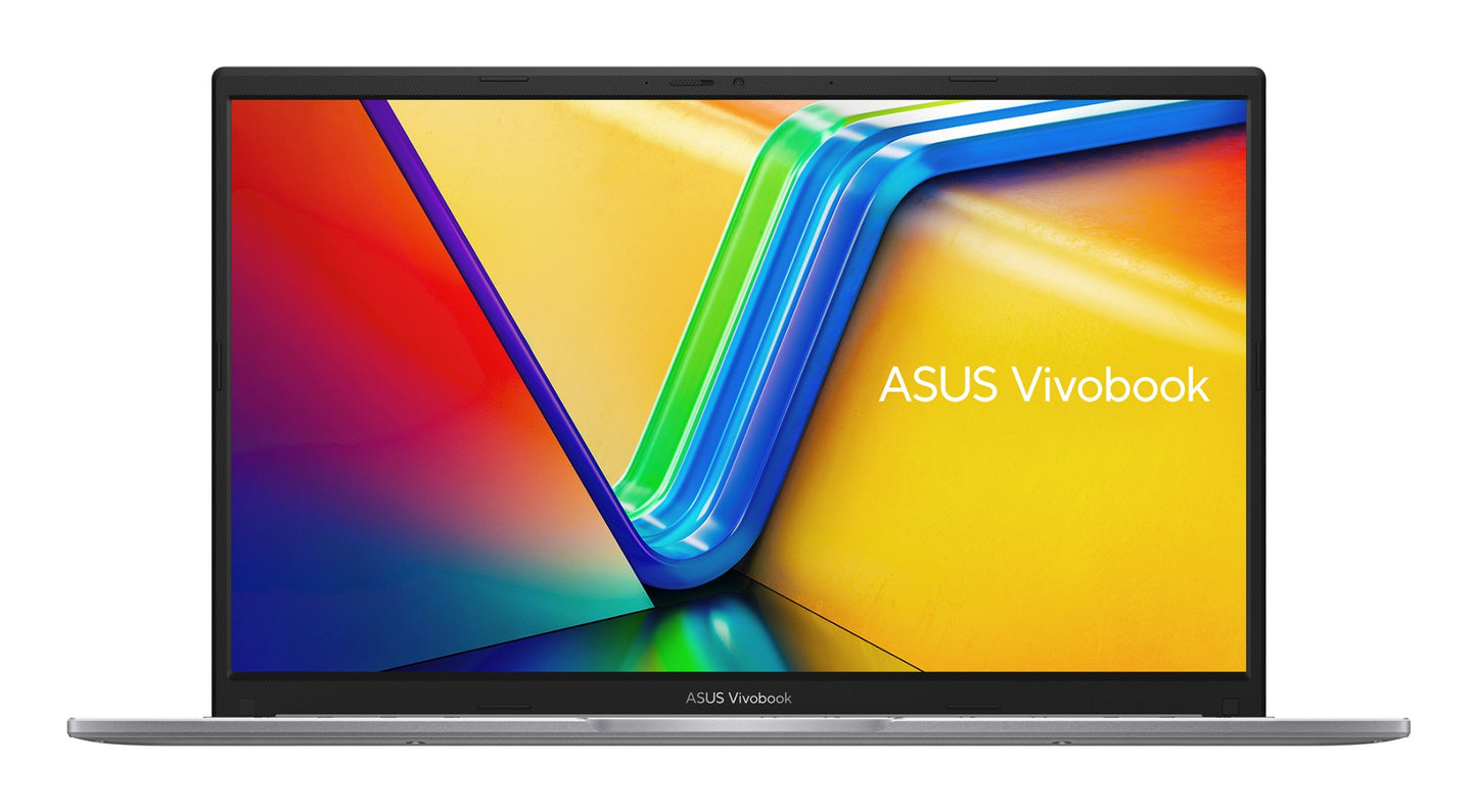 ASUS Vivobook 15 X1504VA-NJ1617W 15.6" Core i5-1334U 16GB 512GB SSD Laptop