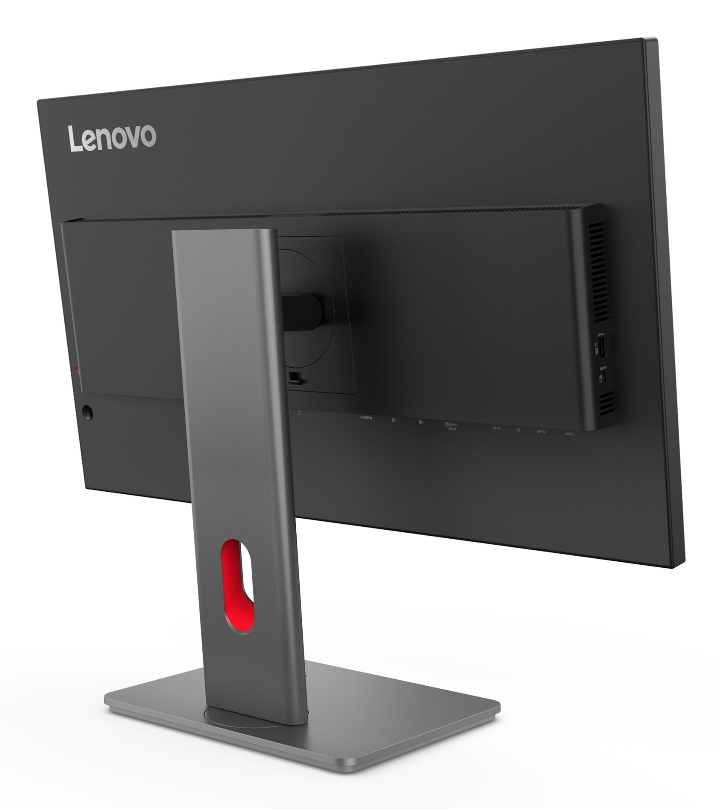Lenovo ThinkVision P27QD-40 27" QHD IPS 120Hz Monitor