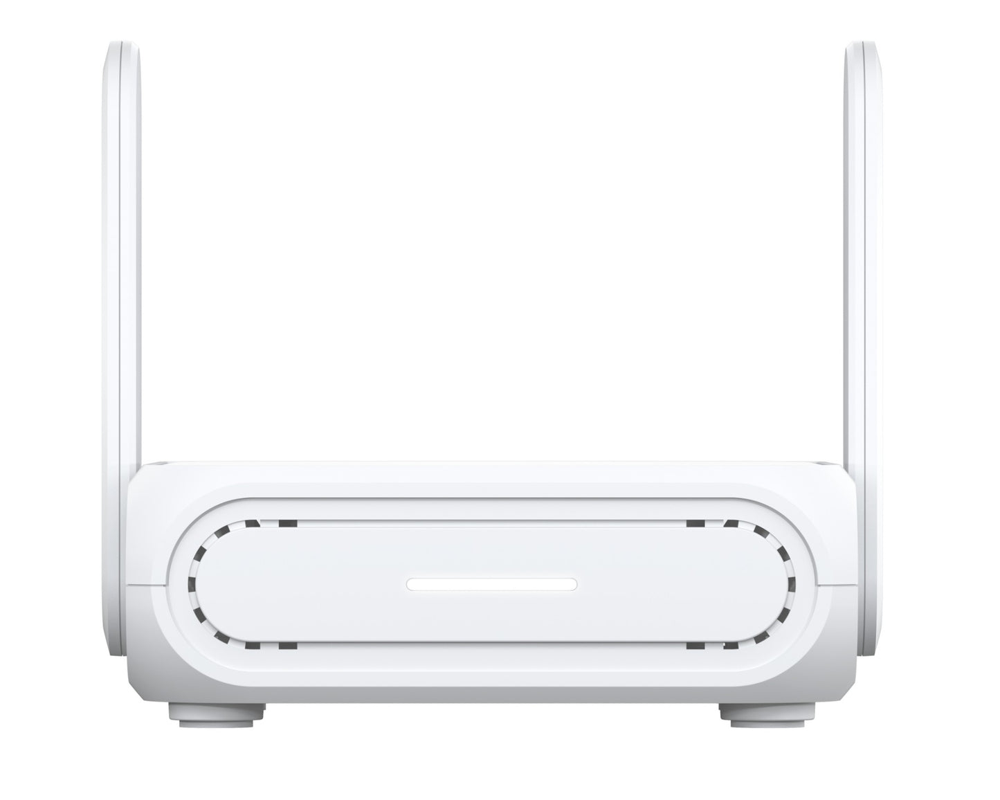 ASUS RT-BE58 Go Router
