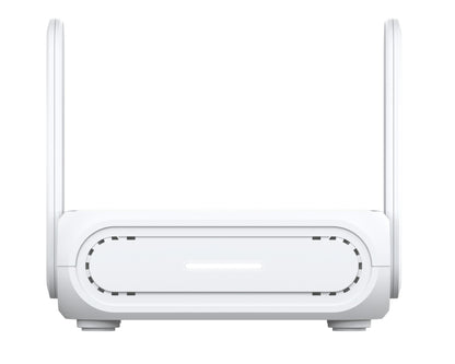 ASUS RT-BE58 Go Router