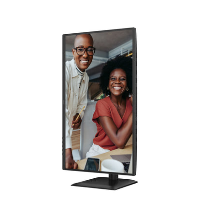 AOC 27E4CV 27" Full HD IPS 120Hz Monitor