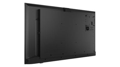 Lenovo ThinkVision E65 LFD 4K UHD IPS Monitor